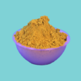 86 Rasam podi-Photoroom