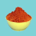 92 Sambar podi