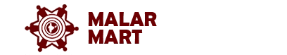 Malarmart