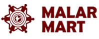 Malarmart