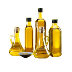 Malar Oil